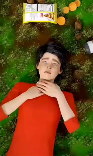 How A Dechoker Works🫢 #zackdfilms