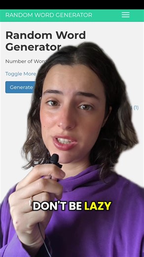 Using the Spanish Word 'PARA' in Sentences