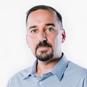 Panel Presentation: Lab Automation - Taking Lab Digitization To The Next Level