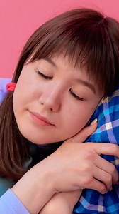 29K views · 228 reactions | 藍 | 123 GO Portuguese | Facebook