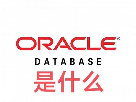 Oracle是什么？原理是什么？有什么作用？