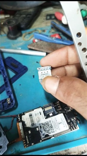 #short Curved Display Kase Change kare.#shorts #mobilerepairing #youtubeshorts #repair #mobilephone