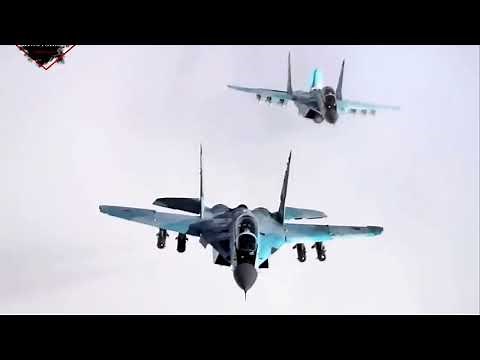 MiG-41 – der weltweit gefährlichste Stealth-Jäger made in Russia soll 2025 fliegen