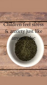 5K views · 50 reactions | Lemon balm tea has been called the “Elixir...