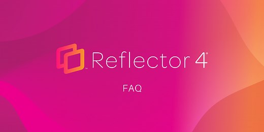 Wireless Screen Mirroring: An Explanation