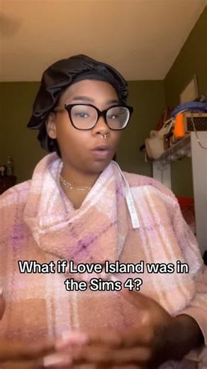 Shawnna Jon’nell ♋️呂 on Instagram: "I got my Internet back on!!! #simstagram #thesims4 #sims4 #sims #explore #foryoupage"