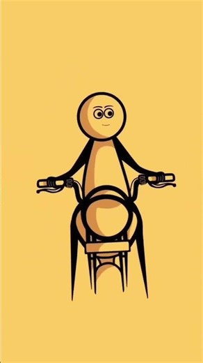 Helmet? I’m Going to Buy One! 😂 | Funny Traffic Police Moment #Shorts #funny