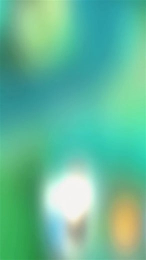 Ai Shin joget boy 🐱 #MLBB6 #mlbb6torchrrelay #GreaterThanEver #MLBBIDCreator #kaguratiktok #memestiktok #Mlbbmeme #m6nyalaindonesia #Aishin #kaguragameplay #dancetiktok #fyp #fypツ #viraltiktok