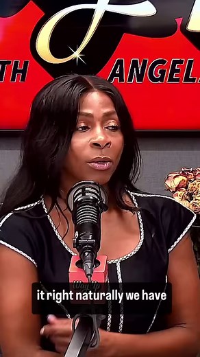 1.1K views | The NYC Probation Commissioner, Juanita N. Holmes, joined Way Up With Yee where she explained what Probation is and the major difference between Parole and Probation.Full interview is up NOW on YouTube  #PPPSWeek #PPPSWeek #CloveLakePark #CommunityCorrections #HealthandHarmony #CommunitySupport #NYC #FamilyFun #WellnessUnveiled | Power 105.1 FM | Facebook