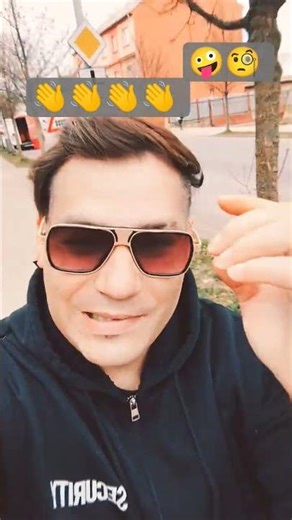 ahooj dáš 👍 #amnewbutnottheleast #funny #lifeisbutadream