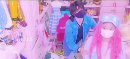 🩷🦈-Princess and Levi Cute Moments-🐑🖤 -----Credits----- ->@Levi ->@Princess ----Bestie and Editors-- --->@eliza ⋆ ˚｡⋆୨୧˚ -->@ʚꕥ⊰ꕤɞᴄɪᴄɪʚꕤ⊱ꕥɞ -->@princess_shark_queen_lambs #famouseditxx #foryoupage #foryou #foryou #foryou #fypシ #fypシ #fypシ #levieclair #xoprincessalex #Capcut