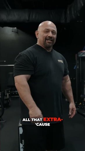 My FST-7 Training App Link in Bio