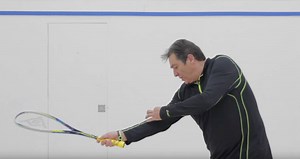 158K views · 820 reactions | Check out the all new SquashSkills.com! Full of new features designed to improve your game | SquashSkills | Facebook
