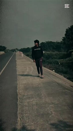 RODRO★ (@rodro6423)’s videos with original sound - RODRO★