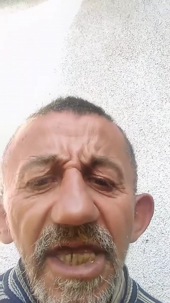 Milo moje sto te nema… Duša draga ❤️ | Uživo Muzika sa Balkana