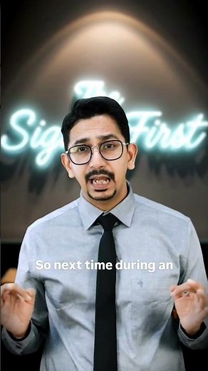The 1 vs 2 Moment Explained #eyetest #visiontruths #eyeexam