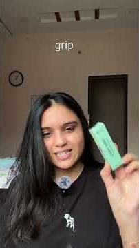 RECODE’s first impression #makeup #haul #sale #productreview #trending #fyp