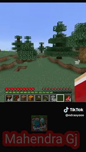 Exploring the Creepypasta World of Minecraft