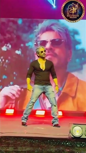 #aesthetic #90sbollywood #bollywoodactor #bollywoodsongs