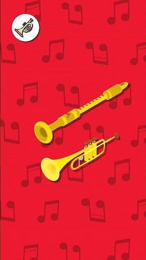 ¡Descubre la música clásica! 🎶🎻🌟