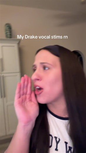 Drake's Vocal Stims: Insights and Moments