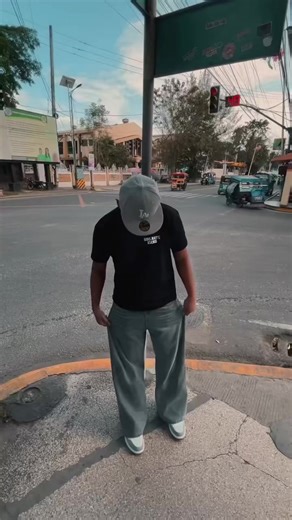 go to shoes 😫❤️‍🔥