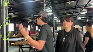 Primo X KWY Furniture! Are you looking for complete and guaranteed furniture? For only 11,600 with a king size bedframe ❗ 💸AFFORDABLE💸 & 👍GOOD QUALITY👍 🏆🏆🏆🏆🥇🏆🏆🏆🏆 ❤CLICK HERE FOR ORDERS: https://m.me/kwyfurniture01 💟 COD 💟 Delivery Within 3-7days 💟 Online order ⭐️Show Room Location ❤ In front of Clark Friendship Gate, 1-7 cruz wood plate st. riverside subdivision, barangay anunas. Angeles City , Pampanga ❤ Korean town Pugo - Rosario Rd, Pugo, La Union ❤ 217 MacArthur Hwy, Mabalaca