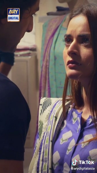 Ishq Hai: Emotional Moments and Best Scenes