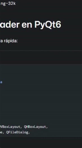Cómo crear software con Inteligencia Artificial sin aprender a programar