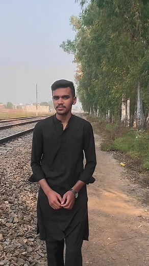 itz_shani_478 on TikTok