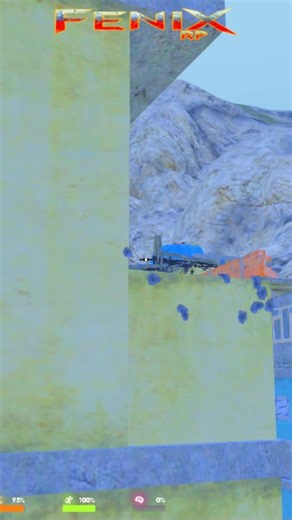 ✅NUEVO TIPS DE OPTIMIZACIÓN ✅ video completo en mi canal de youtube https://youtu.be/ziSRh3CWTFE #pcgaming #fyp #config #fps #windows