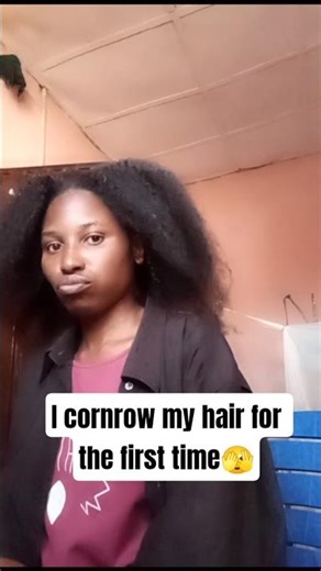 Trial 101: Did I do well? No? #shorts