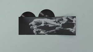 12K views · 1.7K reactions | All That You Can’t Leave Behind 20th anniversary box set is out 30th October with a host of rarities. 11LP / 5CD / 2LP / 2CD / 1CD & digital collections. Order now! | U2 | Facebook