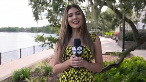 Full reaction to The Shield reunion: WWE Now