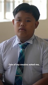 The Savior loved. He shared. And invited. So can you. Visit share.ChurchofJesusChrist.org to explore simple ways to follow Him. | Strive to Be