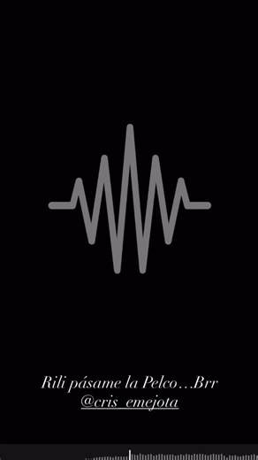 #crismj #reelian #preview #fyp #viral