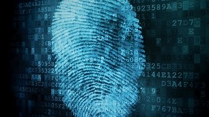 Global Cybersecurity Outlook