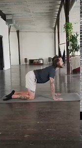 10K views · 397 reactions | Give this simple routine a try, and share...