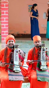 1M views · 34K reactions | भगवान ऐसी बहु किसी को न दे  #viralchallenge #facebookviral #santoshyadavmadhur #bhojpuri_song | Santosh Yadav Madhur | Facebook