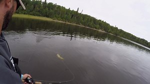 If you love fishing, Sunset Country is an exciting place to fish! This video captures that excitement. Remember to order your free guide and fishing map. We put a link to the order form in the comments. We list over 180 lodges, resorts, hotels, houseboat operators, campgrounds and adventure outfitters. You can get all the info you need to plan your trip in one place. The 2025 version of the guide will be available in early January. #discoverON #sunsetcountry #fishing #outdoors | Ontario's Sunset
