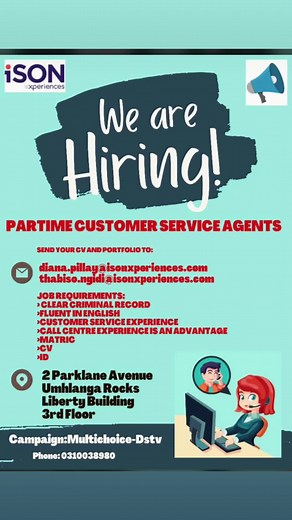 Masa Cofu on TikTok