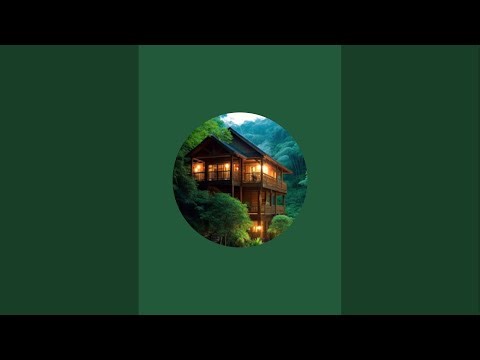 chúc cả nhà ngày mới vui vẻ !