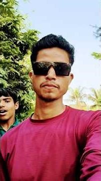 Kolkata Eco Park #Echo Park Girl #lifeisbutadream #minivlog