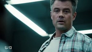 Unsolved: The Murders of Tupac and the Notorious B.I.G. (TV Mini Series 2018)