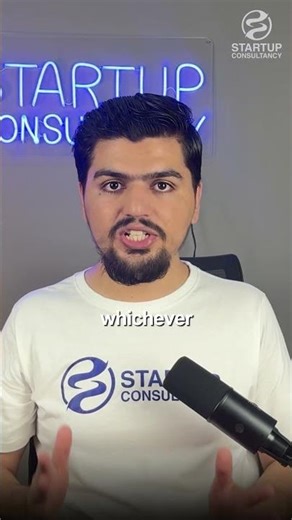 LLC Dissolution - File you Federal Income Tax Return