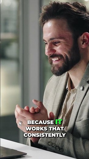 Local PPC Secret: 200% Profit Increase & No One Does This!