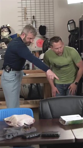 1.4M views · 3.6K reactions | Your USB Charger Could Be A Secret Camera?! #scary #surprise #camera | The Modern Rogue | Facebook