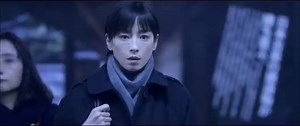 平祐奈(たいらゆうな)の顔画像や胸カップ、彼氏はいる？映画やドラマの出演作品 | 芸能、ニュース、エンタメ、雑誌、メディア情報を配信するブログ