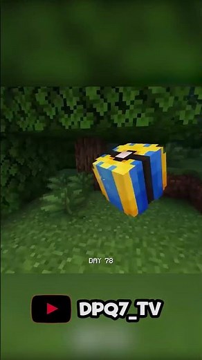 SOBREVIVÍ 100 DÍAS en POKÉMON en MINECRAFT contra mi RIVAL | COBBLEMON | TRAILER