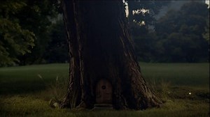 Keebler Tiny Door Project TV Spot